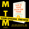 Men Talking Mindfulness