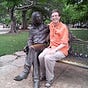 Stephen J. Lyons's avatar