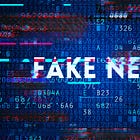 On Media "Literacy" And "Reliable" News Outlets