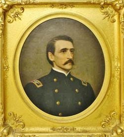 Col Stephen Vaughn Shipman (1825-1905) - Find a Grave Memorial Col Stephen Vaughn Shipman (1825-1905) - Find a Grave Memorial