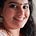 Gayathri's avatar