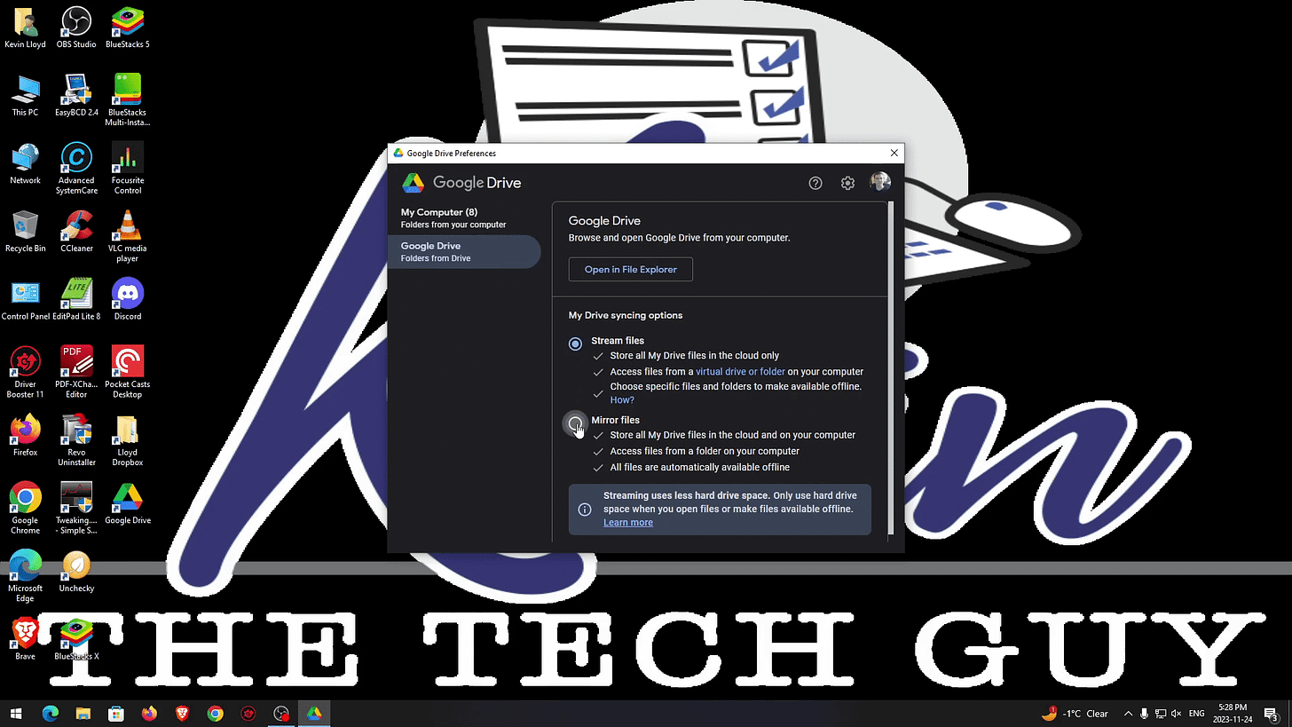 vlcsnap-2023-11-24-21h27m44s420 vlcsnap-2023-11-24-21h27m44s420