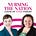 Nursing The Nation's avatar