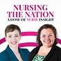 Nursing The Nation's avatar