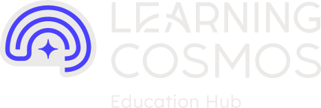 Learning Cosmos