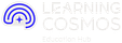 Learning Cosmos