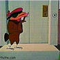 Ryan Fasciano's avatar