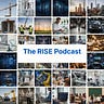 The RISE Podcast