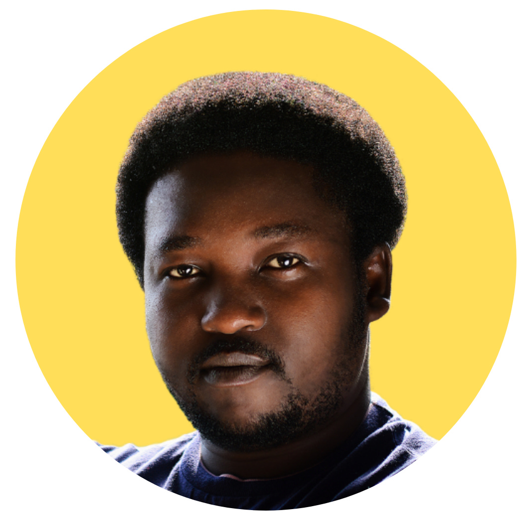 Substack profile picture for @relocate