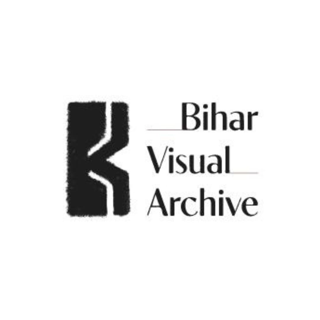Bihar Visual Archive Substack
