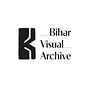 Bihar Visual Archive's avatar