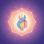 Our Divine Potential's avatar
