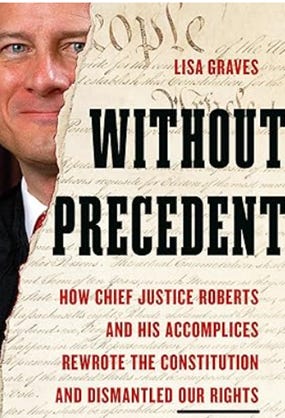 A book cover with a person's face

AI-generated content may be incorrect.
