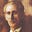 Avatar de José Alfredo Paniagua