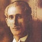 José Alfredo Paniagua's avatar