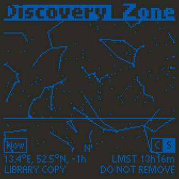 cover art cover art