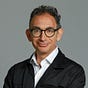 Kevin Kolben's avatar