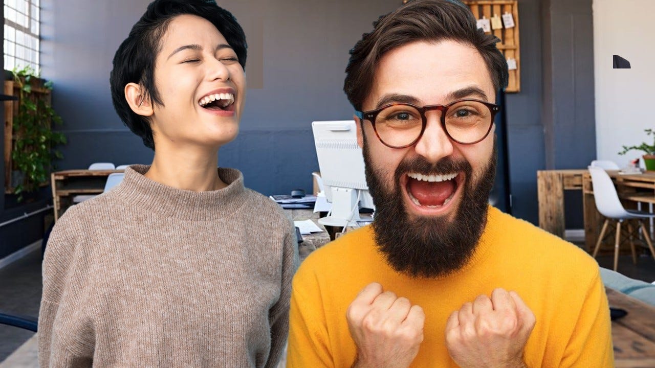 The REAL Reason Why You Hate Monday! (And What to Do About It)