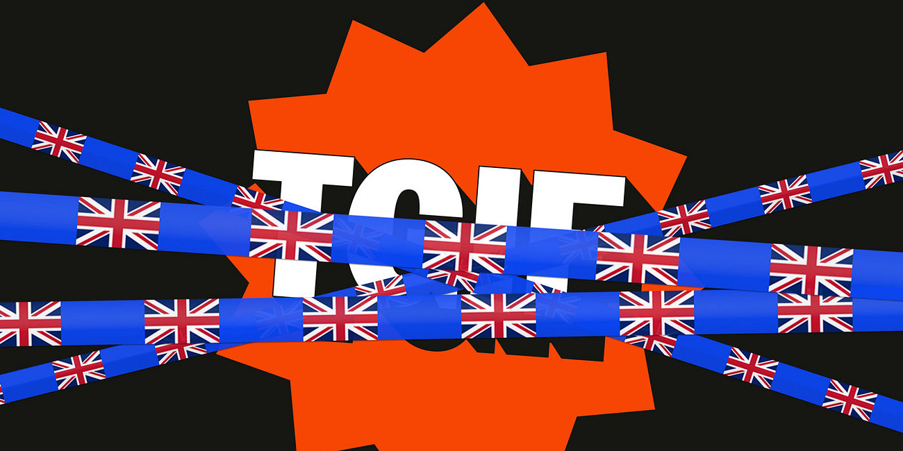 In the UK, The Free Press Is Adults Only