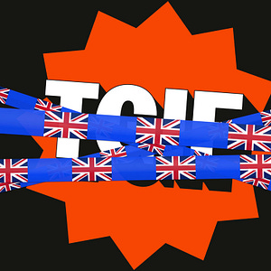 In the UK, The Free Press Is Adults Only