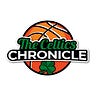 The Celtics Chronicle