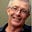 Jim Jarvie's avatar