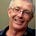 Jim Jarvie's avatar
