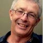 Jim Jarvie's avatar