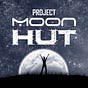 Project Moon Hut's avatar