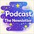 Podcast The Newsletter