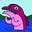 Tabibibibi's avatar