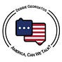 America, Can We Talk?'s avatar