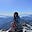 Nivetha's avatar
