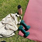 4 things regular exercise has taught me