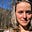 Lauren Levato Coyne's avatar