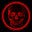 Fatal Exit's avatar