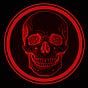 Fatal Exit's avatar