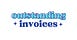 Outstanding Invoices