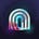 Coinvise's avatar