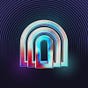 Coinvise's avatar