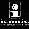 Iconic Sports Media's avatar