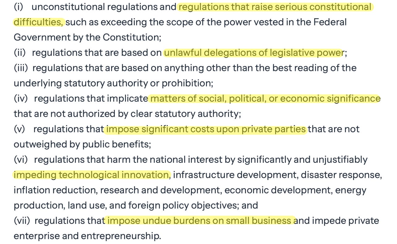 image 7.png image 7.png