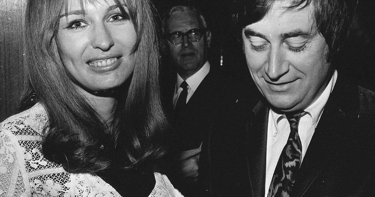 Het levensverhaal van Liesbeth List (deel 2): partnergeweld ...