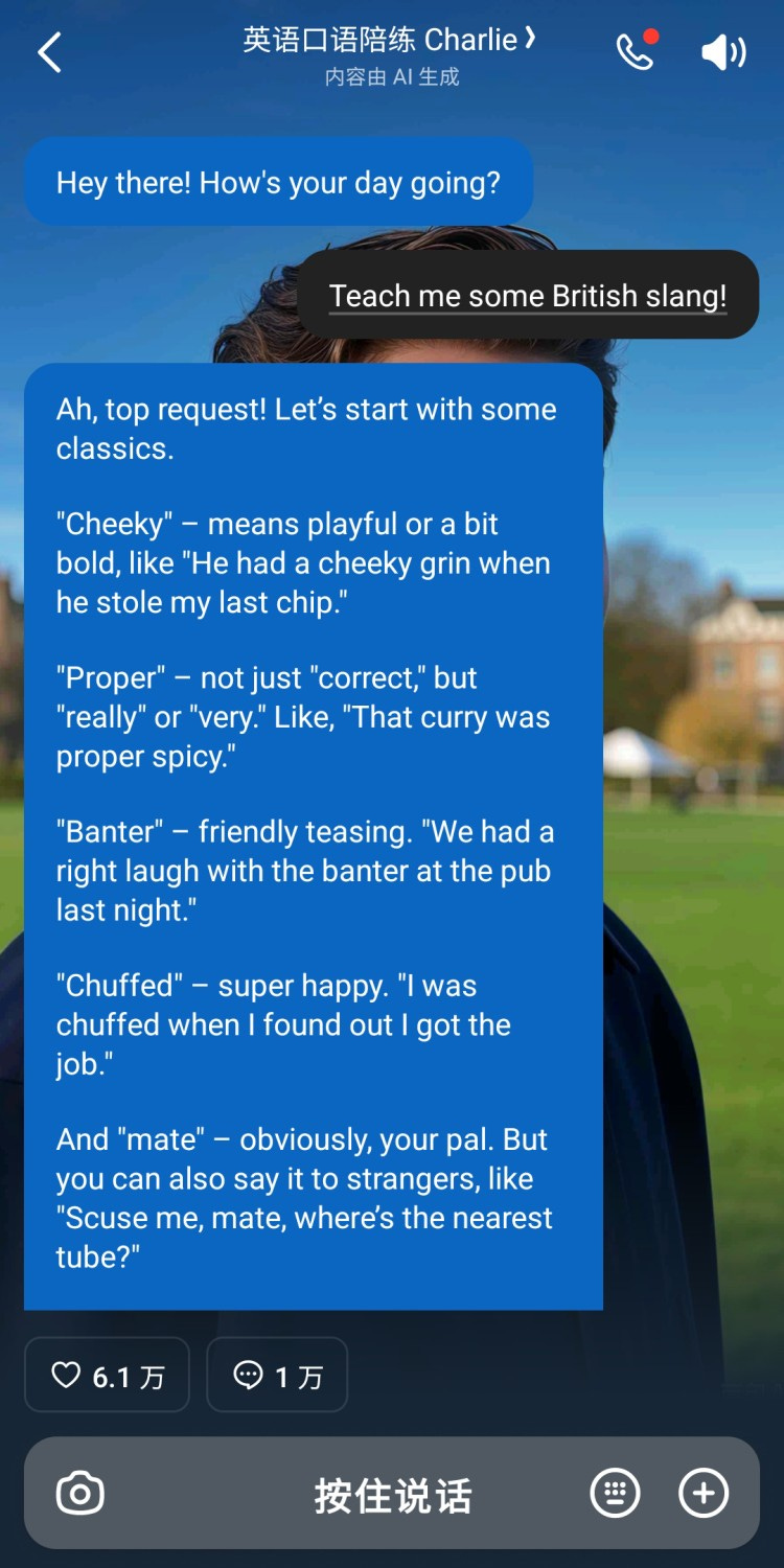 Article content Article content