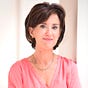 Susan Packard's avatar