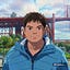 User's avatar