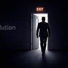 Evolution AB's Q4 2025 Results: Flat Live Revenue, Contracting Leverage, and Why I Exited