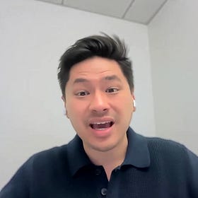 How Many Scandals Hit Sports in 2025?