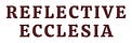 Reflective Ecclesia