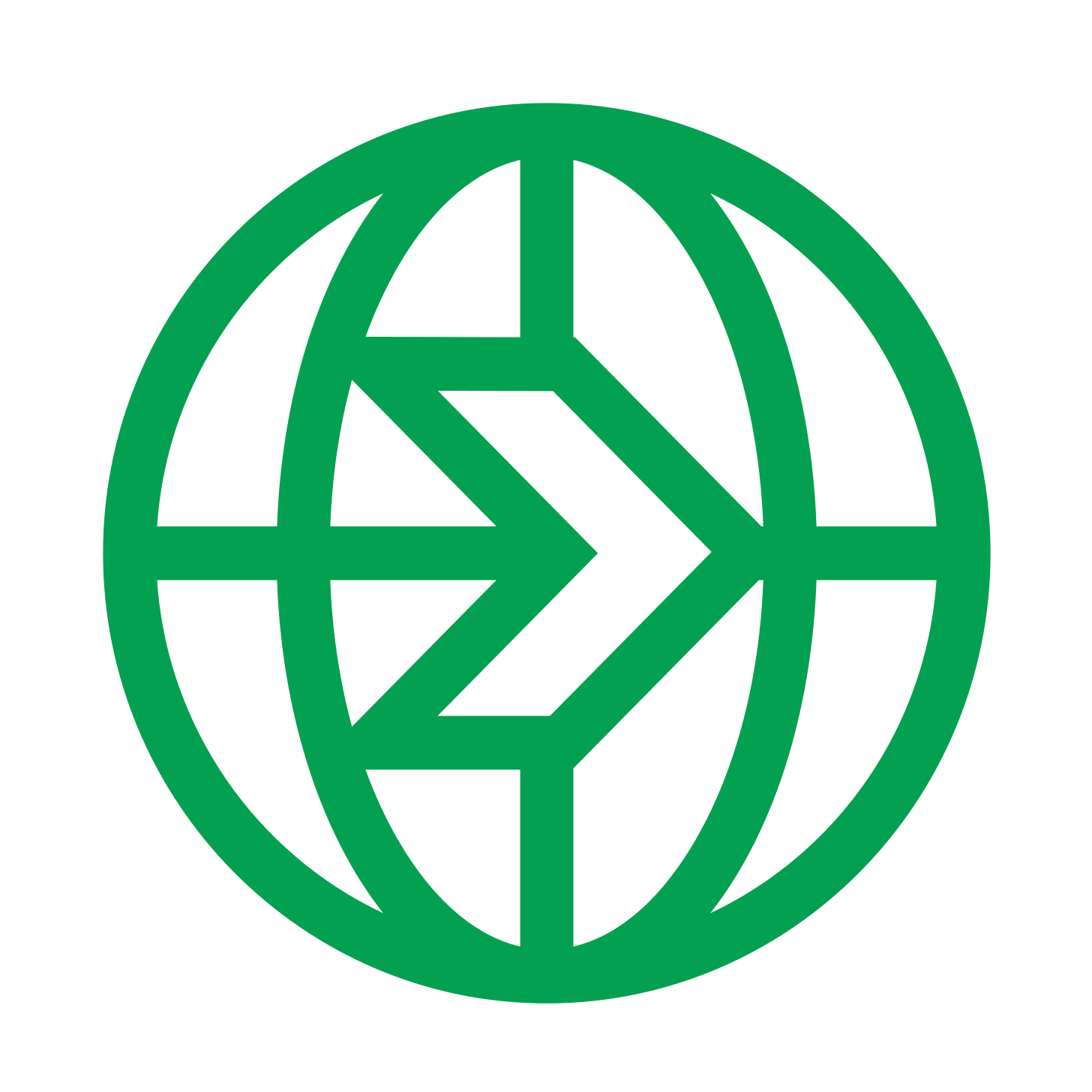 The Guardian Project logo